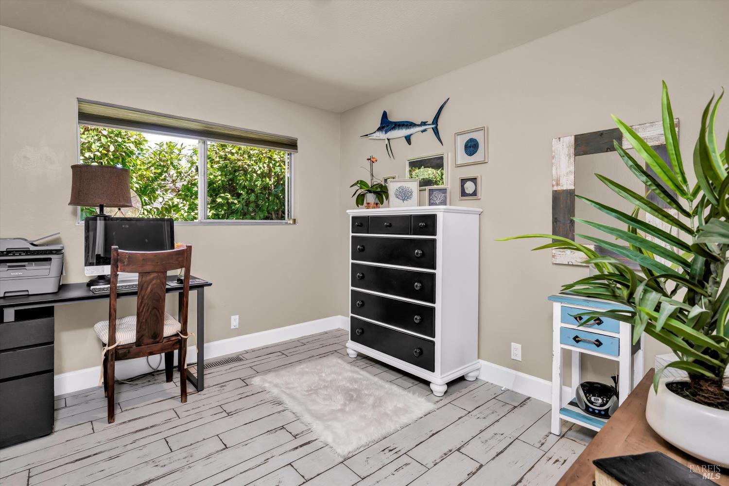 1183 Mountain View Cir