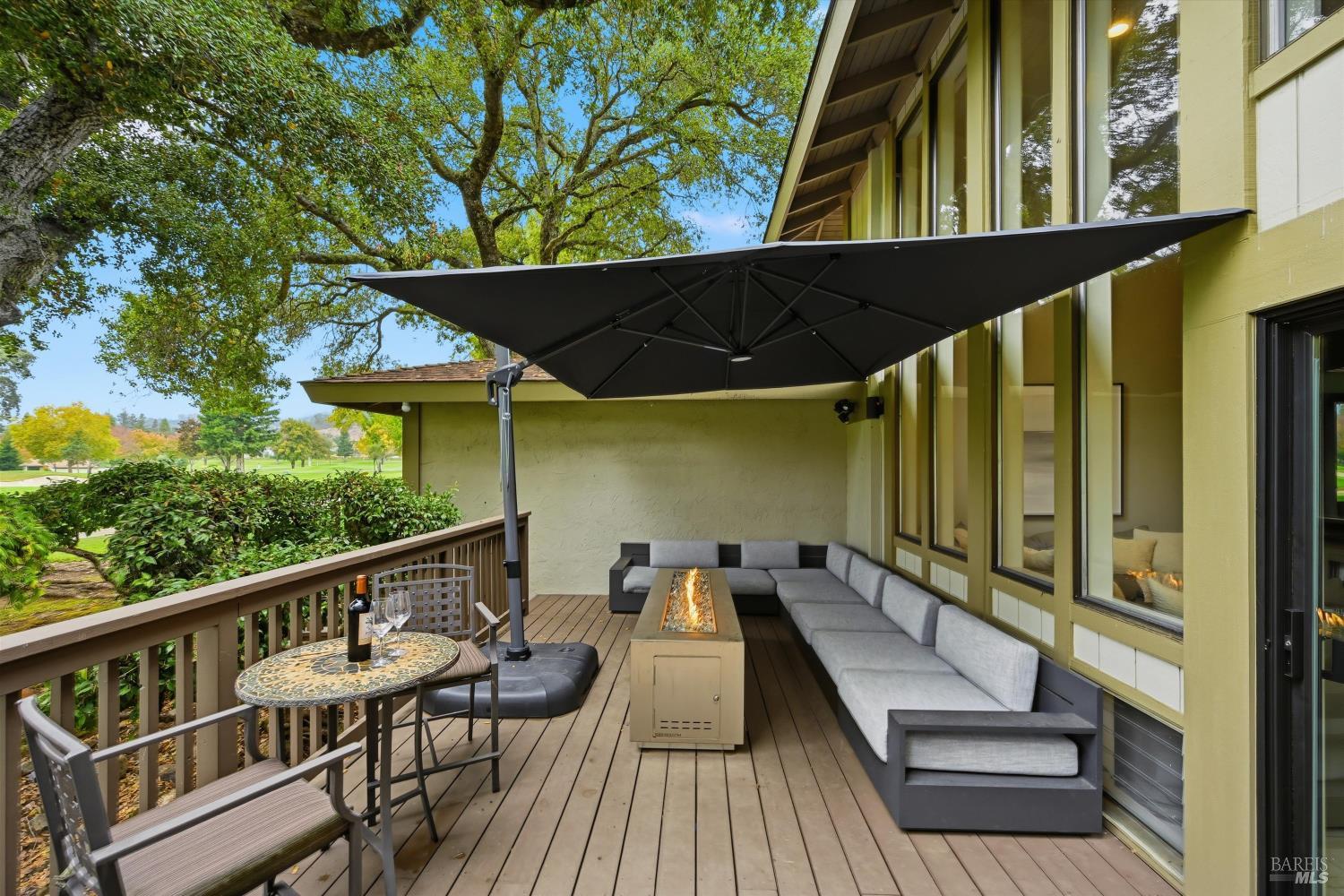 117 Milliken Creek Dr