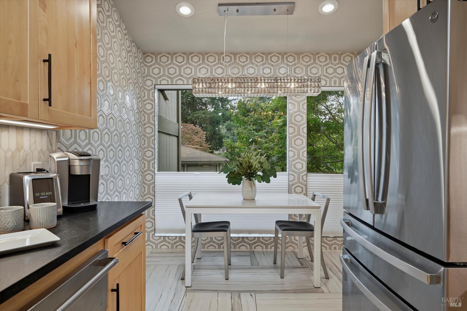 117 Milliken Creek Dr