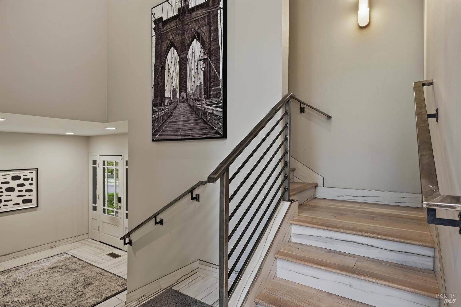 117 Milliken Creek Dr