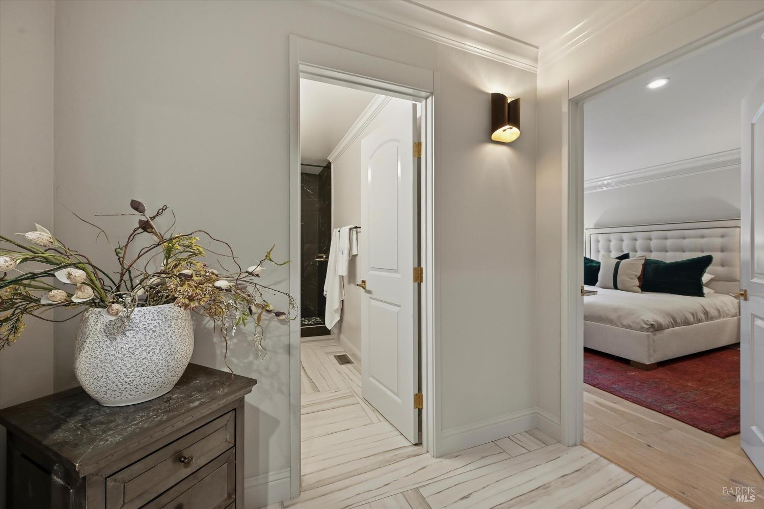 117 Milliken Creek Dr