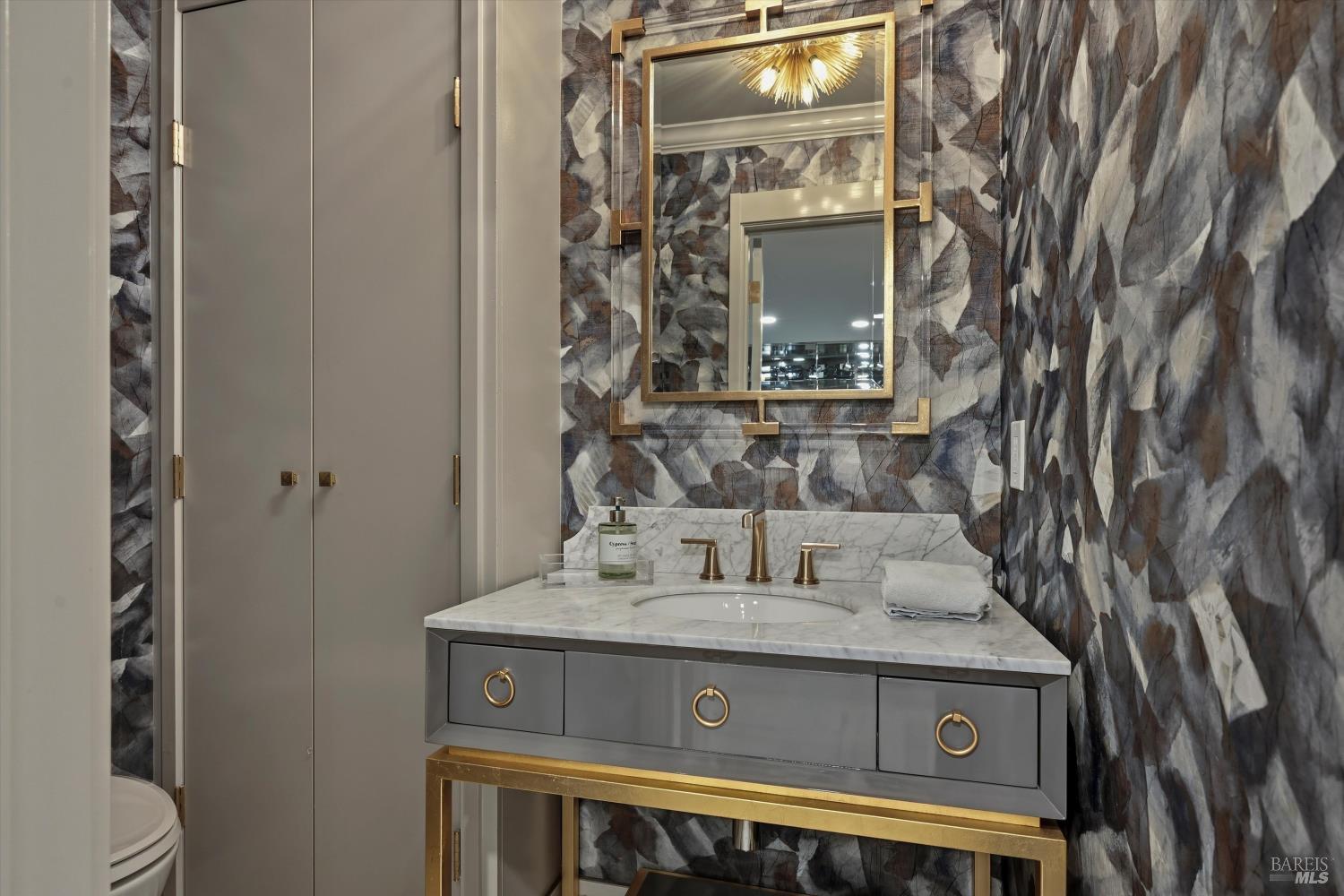 117 Milliken Creek Dr