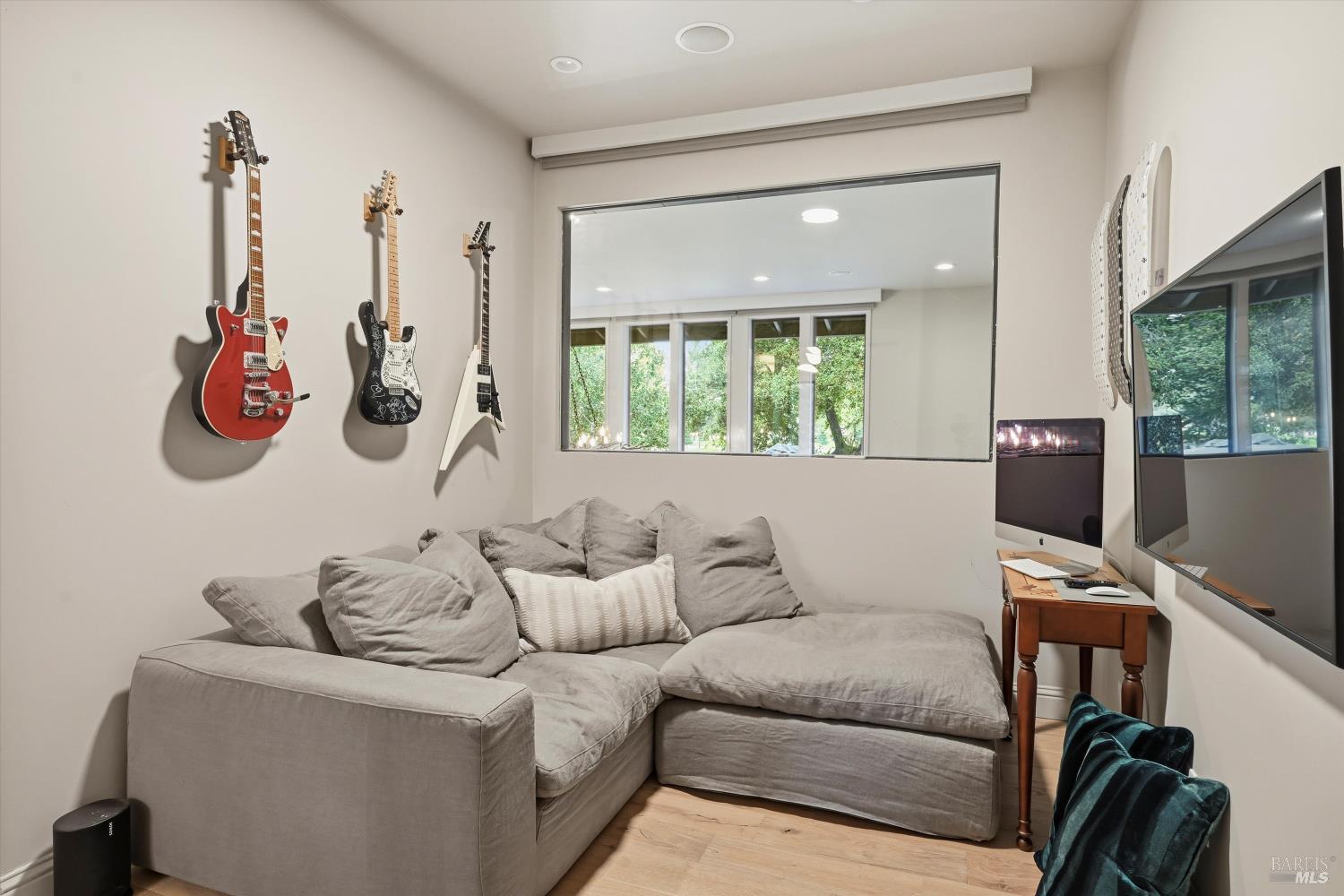 117 Milliken Creek Dr