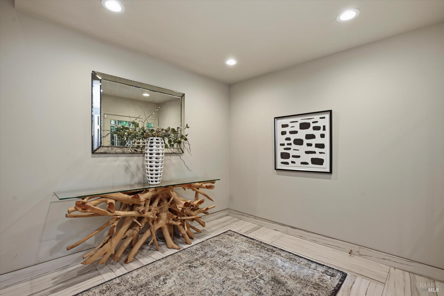 117 Milliken Creek Dr