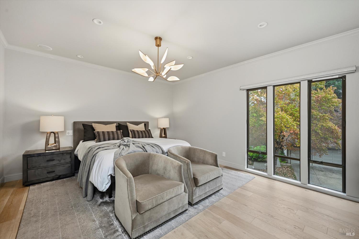 117 Milliken Creek Dr