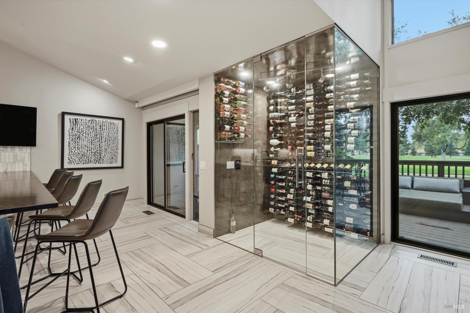 117 Milliken Creek Dr