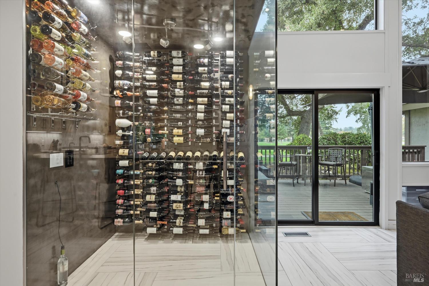 117 Milliken Creek Dr