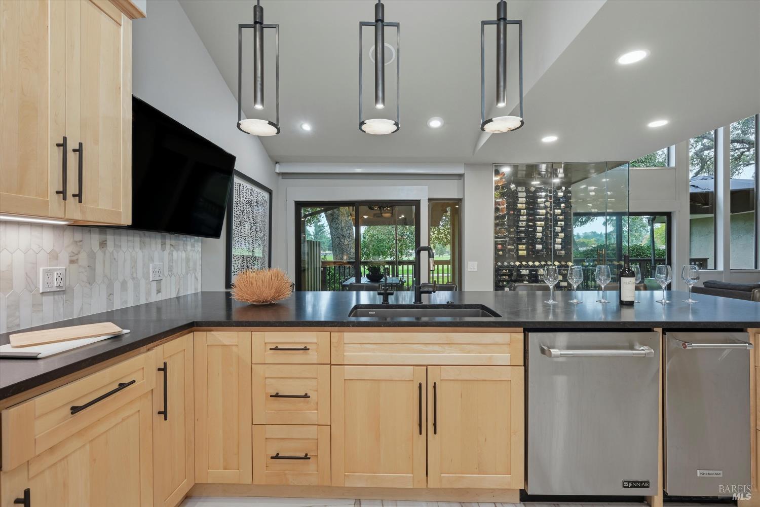 117 Milliken Creek Dr