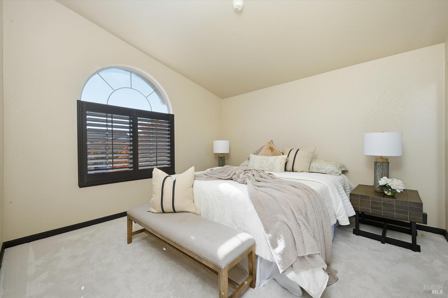 28 S Newport Drive