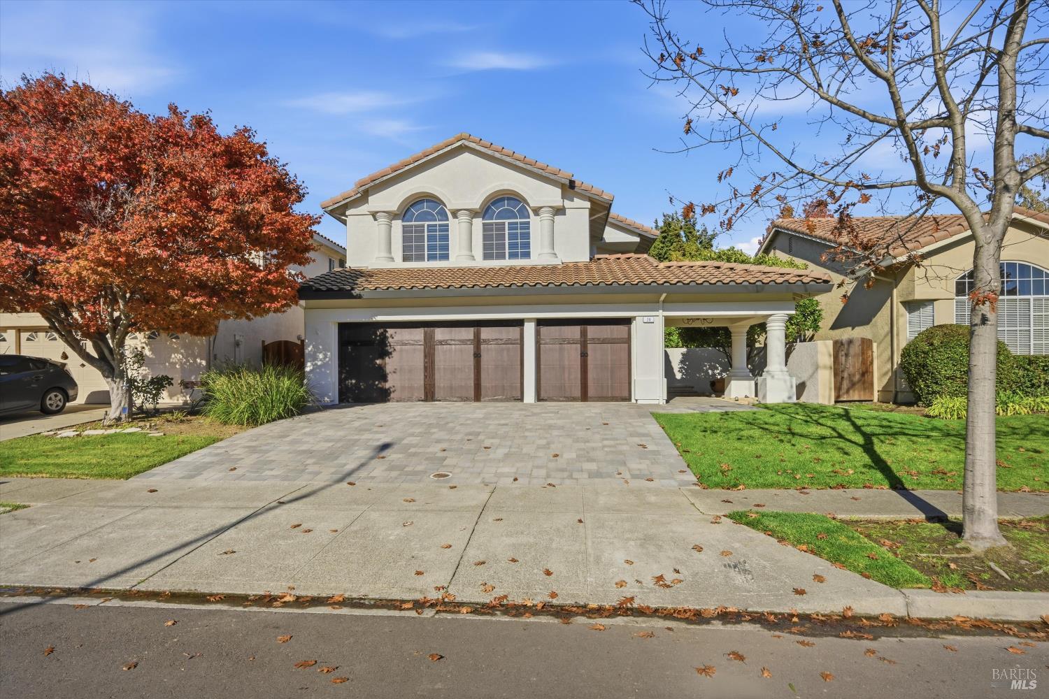 28 S Newport Drive