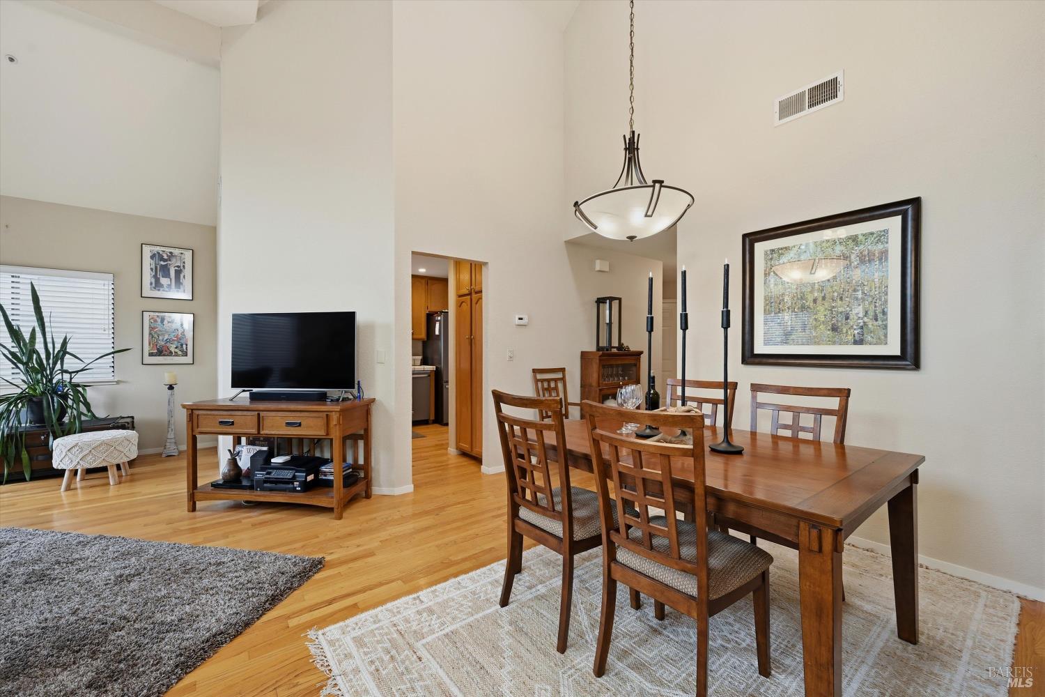 29 Valley West Circle