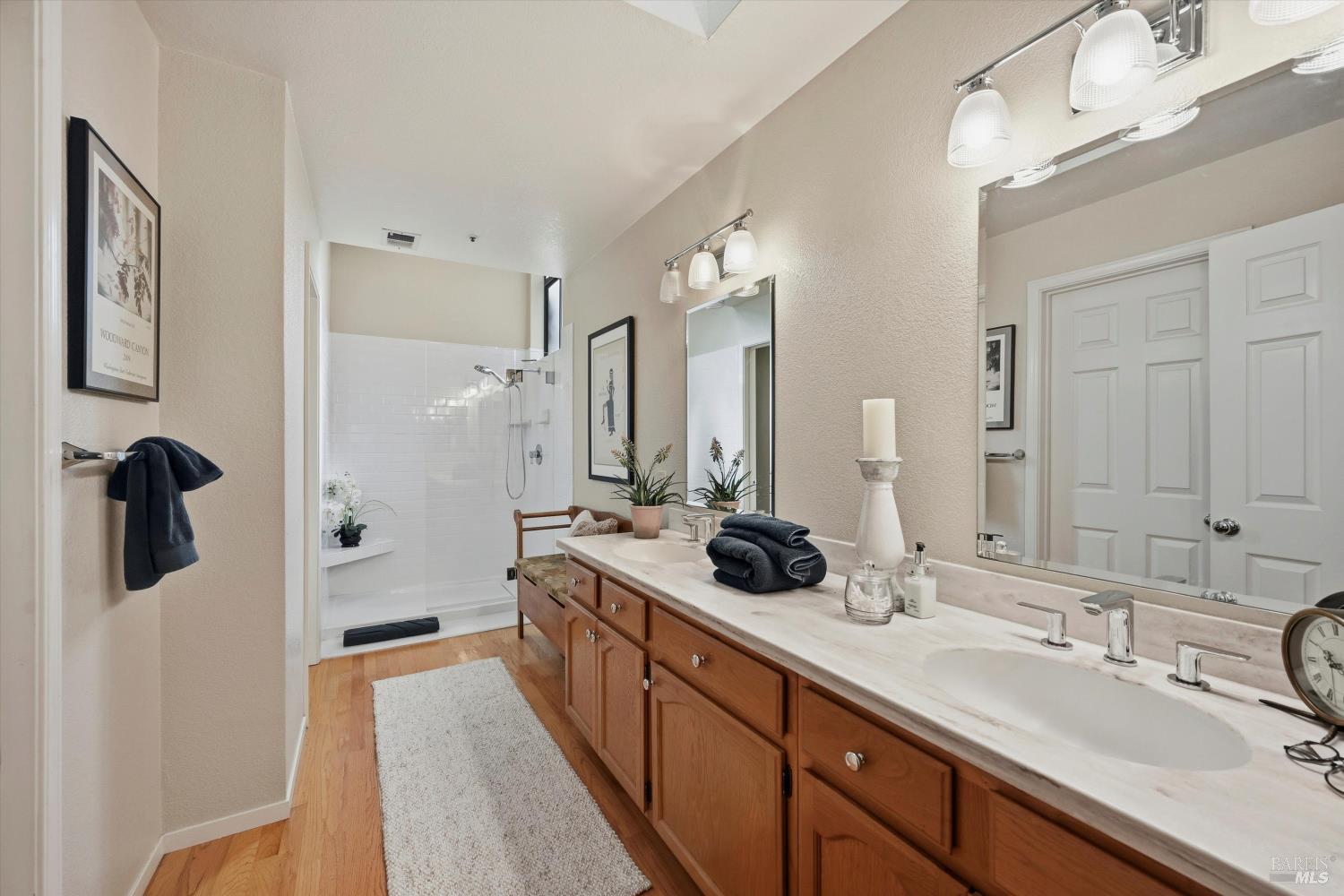 29 Valley West Circle