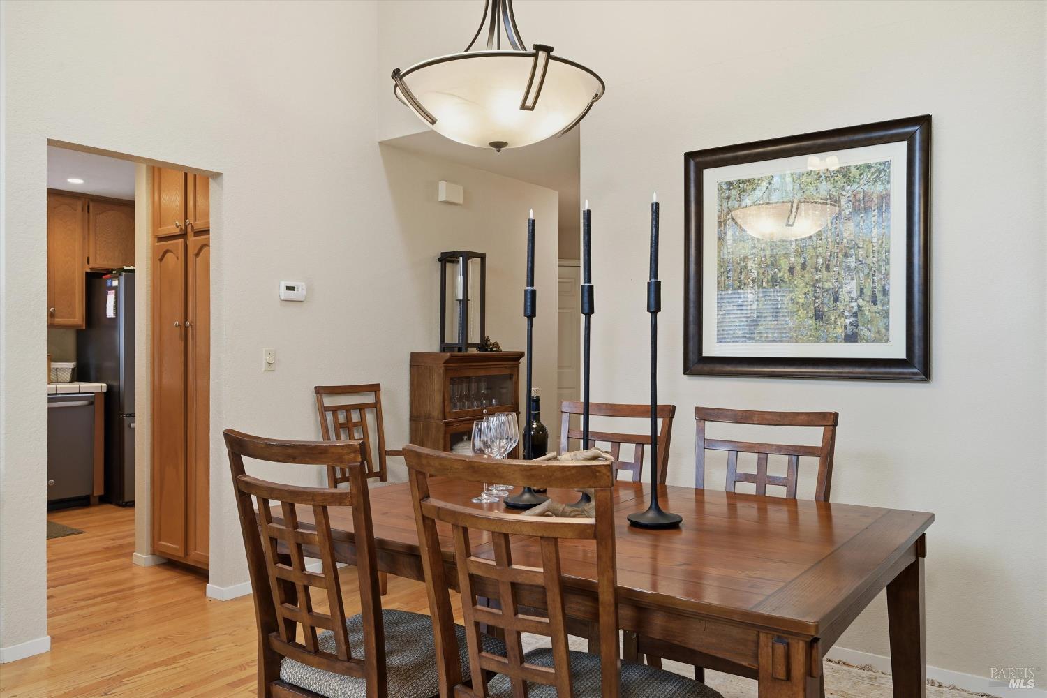 29 Valley West Circle