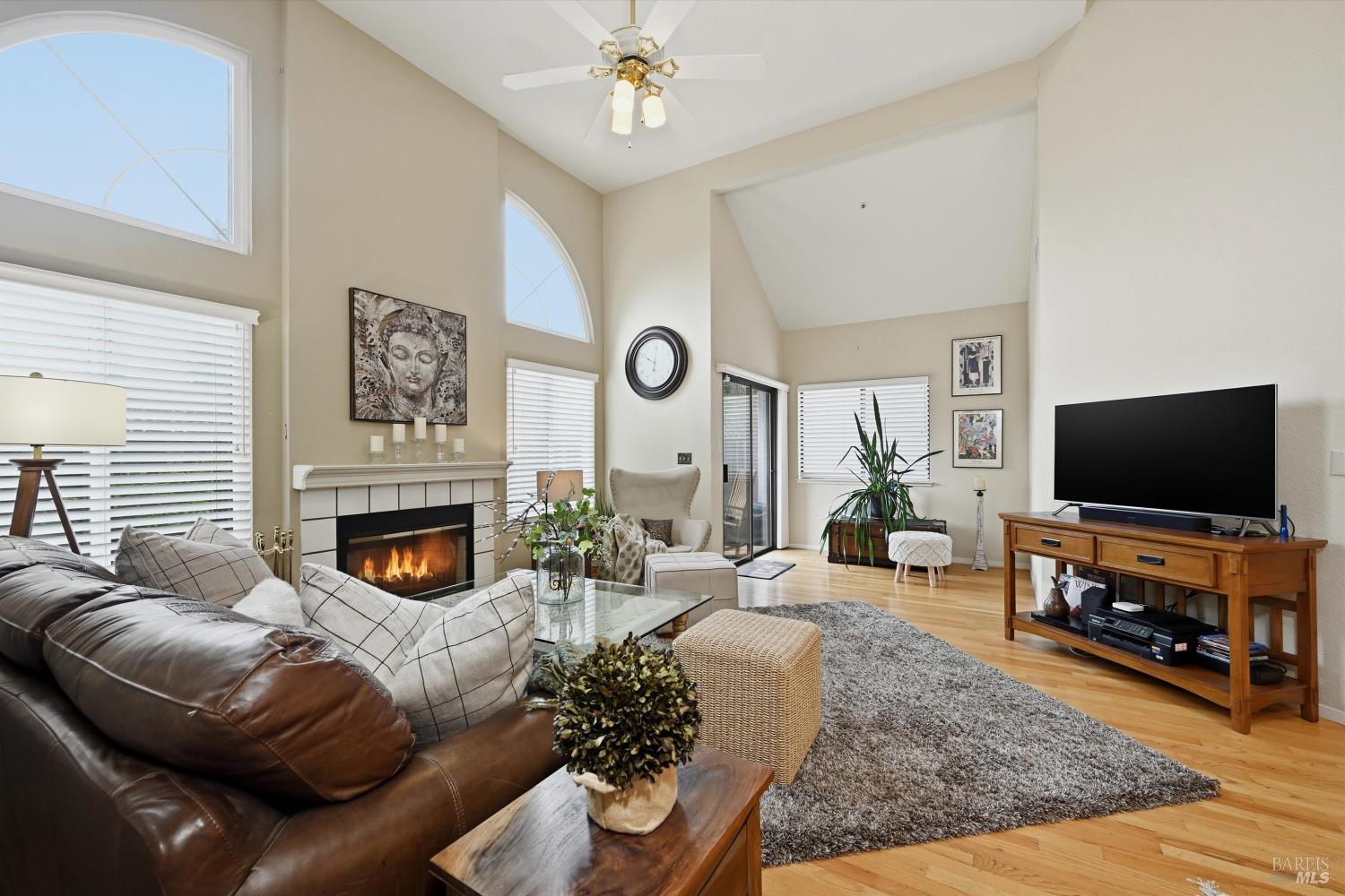 29 Valley West Circle