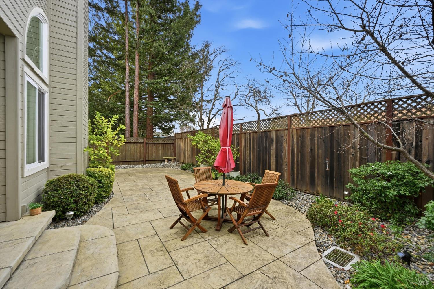 29 Valley West Circle