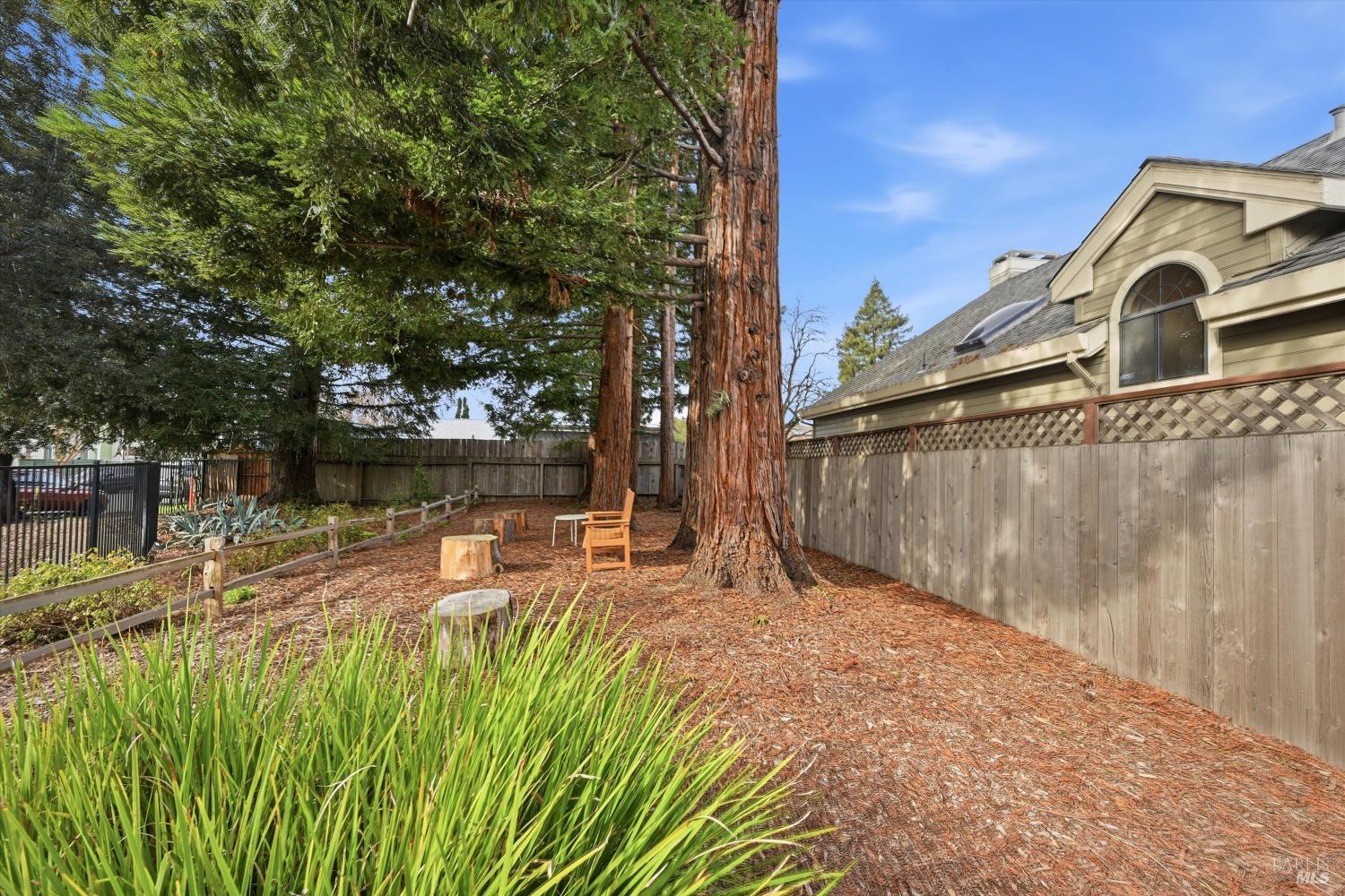 29 Valley West Circle