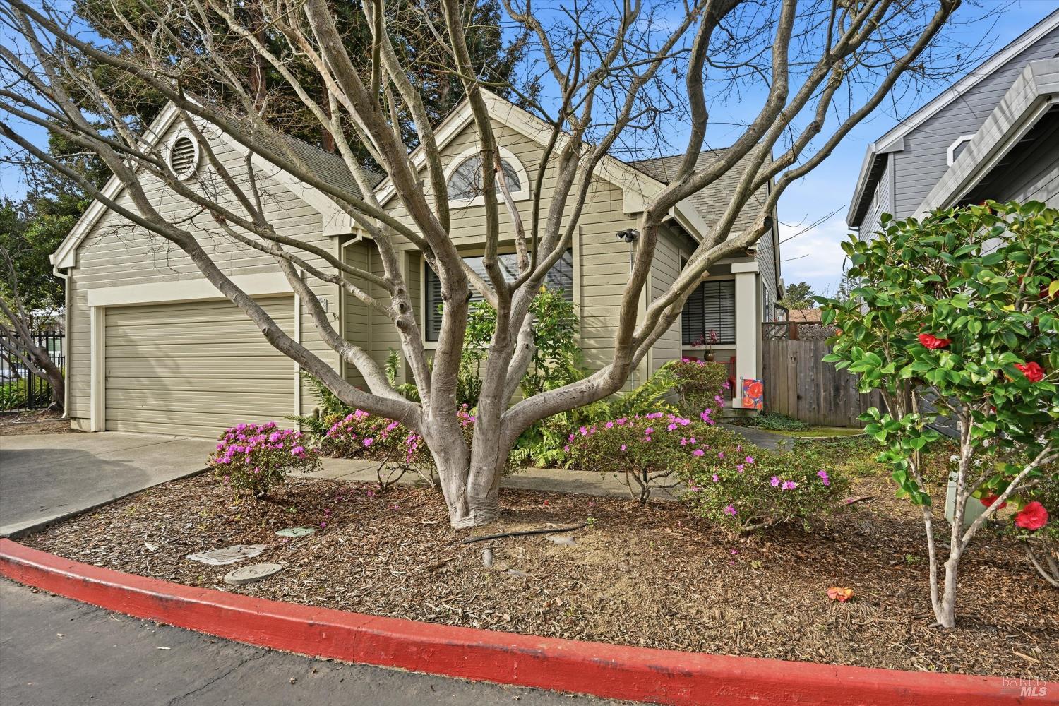 29 Valley West Circle