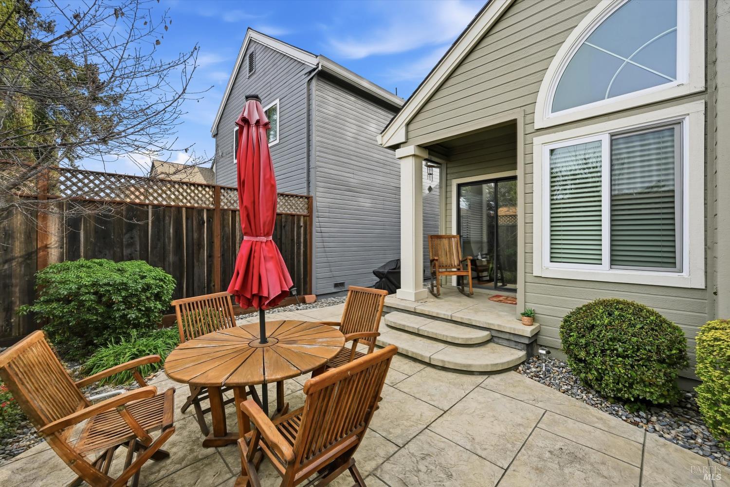 29 Valley West Circle