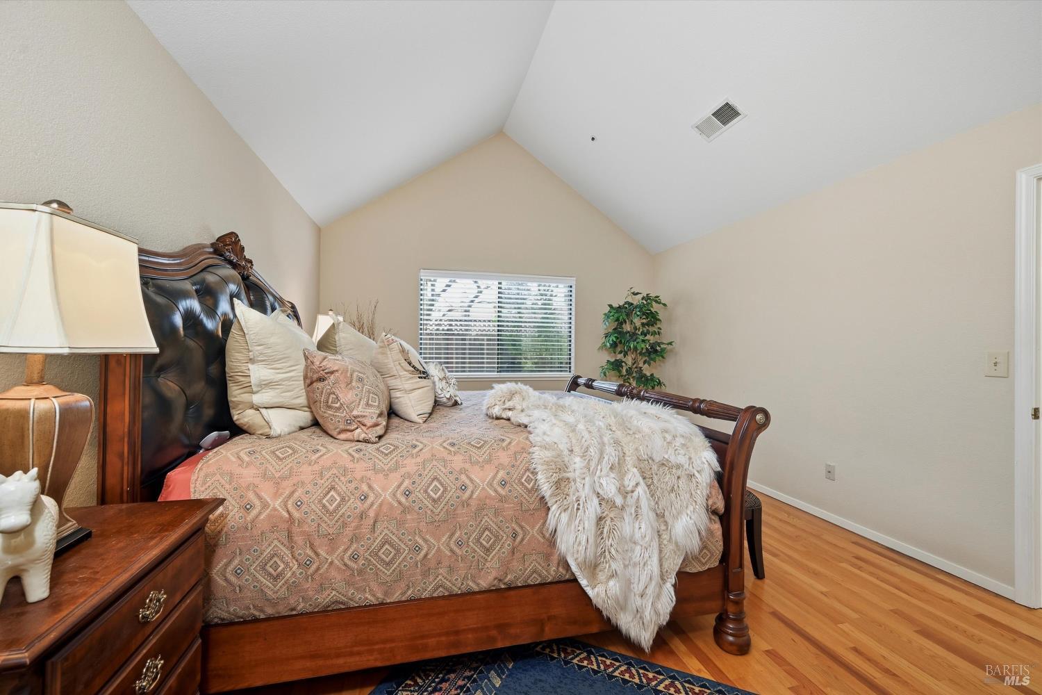 29 Valley West Circle