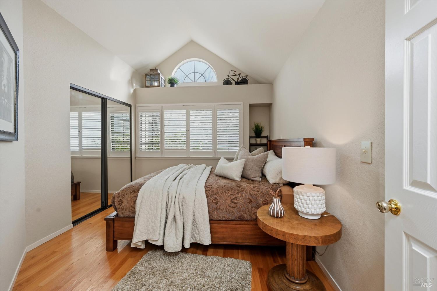 29 Valley West Circle