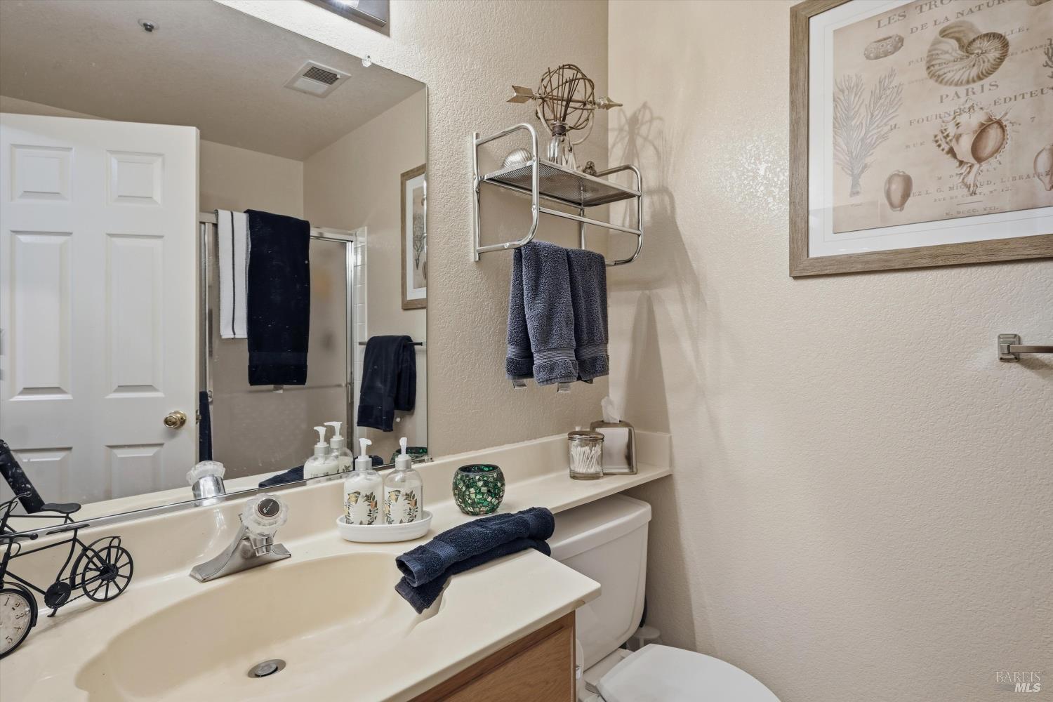 29 Valley West Circle