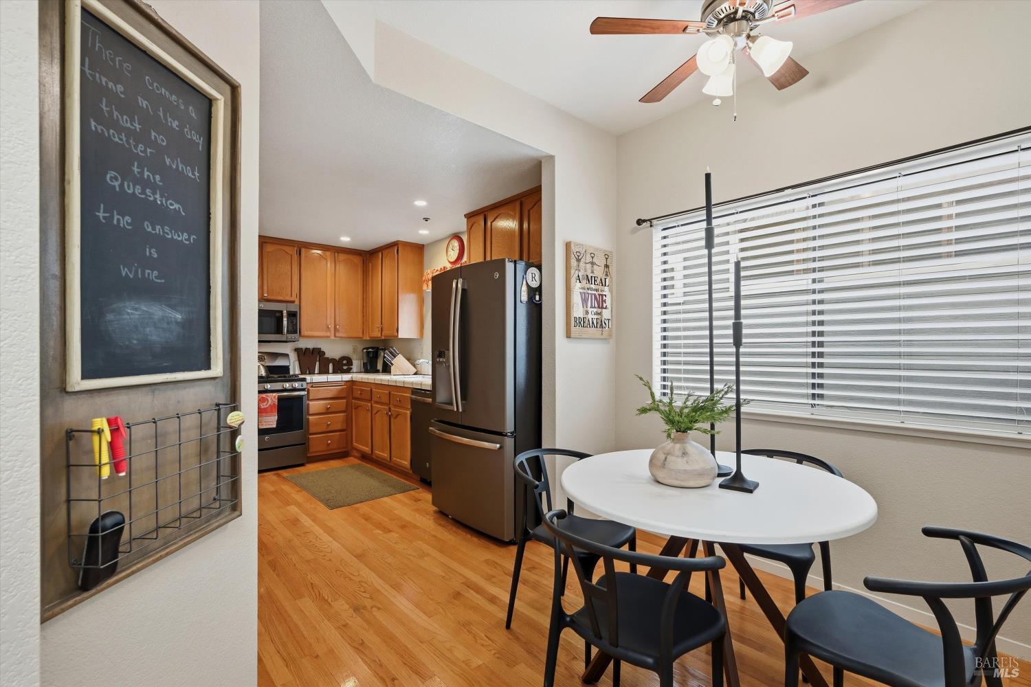 29 Valley West Circle