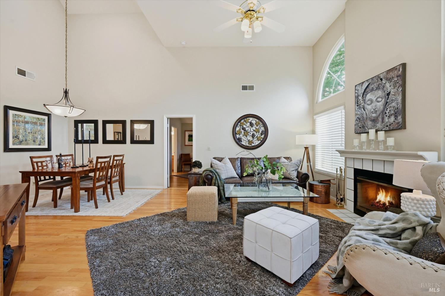 29 Valley West Circle