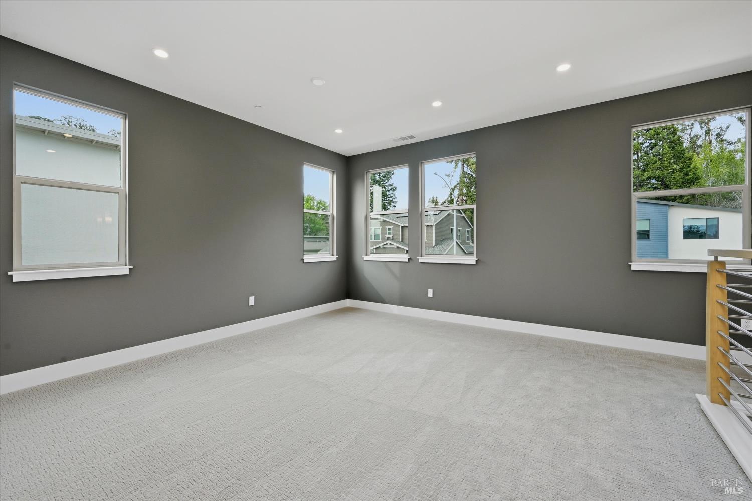 135 Waterstone Court