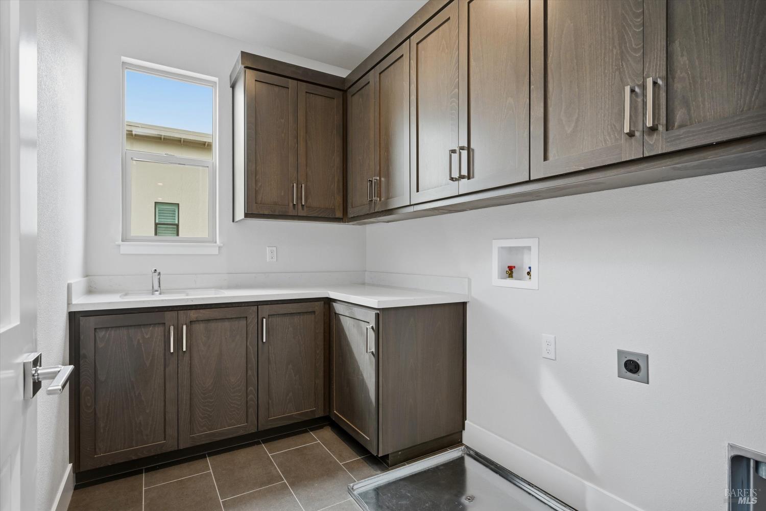 135 Waterstone Court