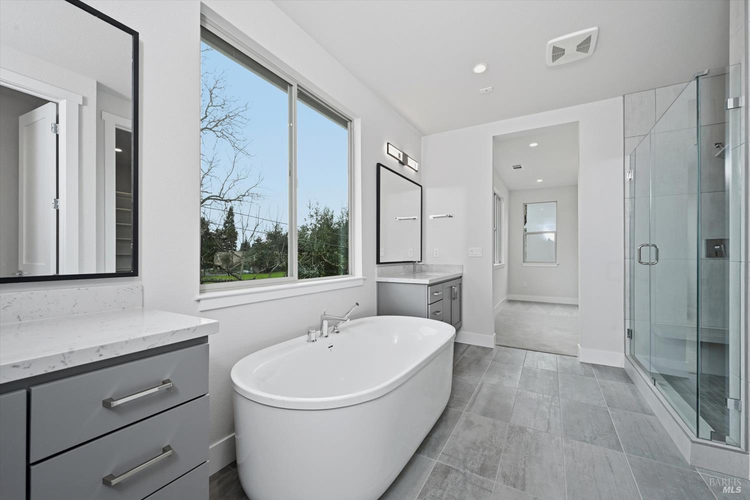 135 Waterstone Court