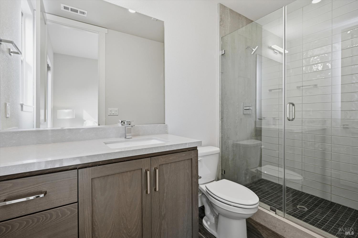 135 Waterstone Court