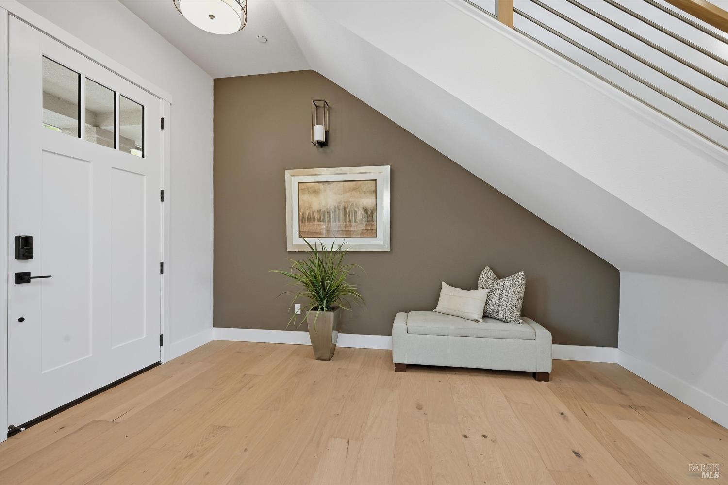 135 Waterstone Court