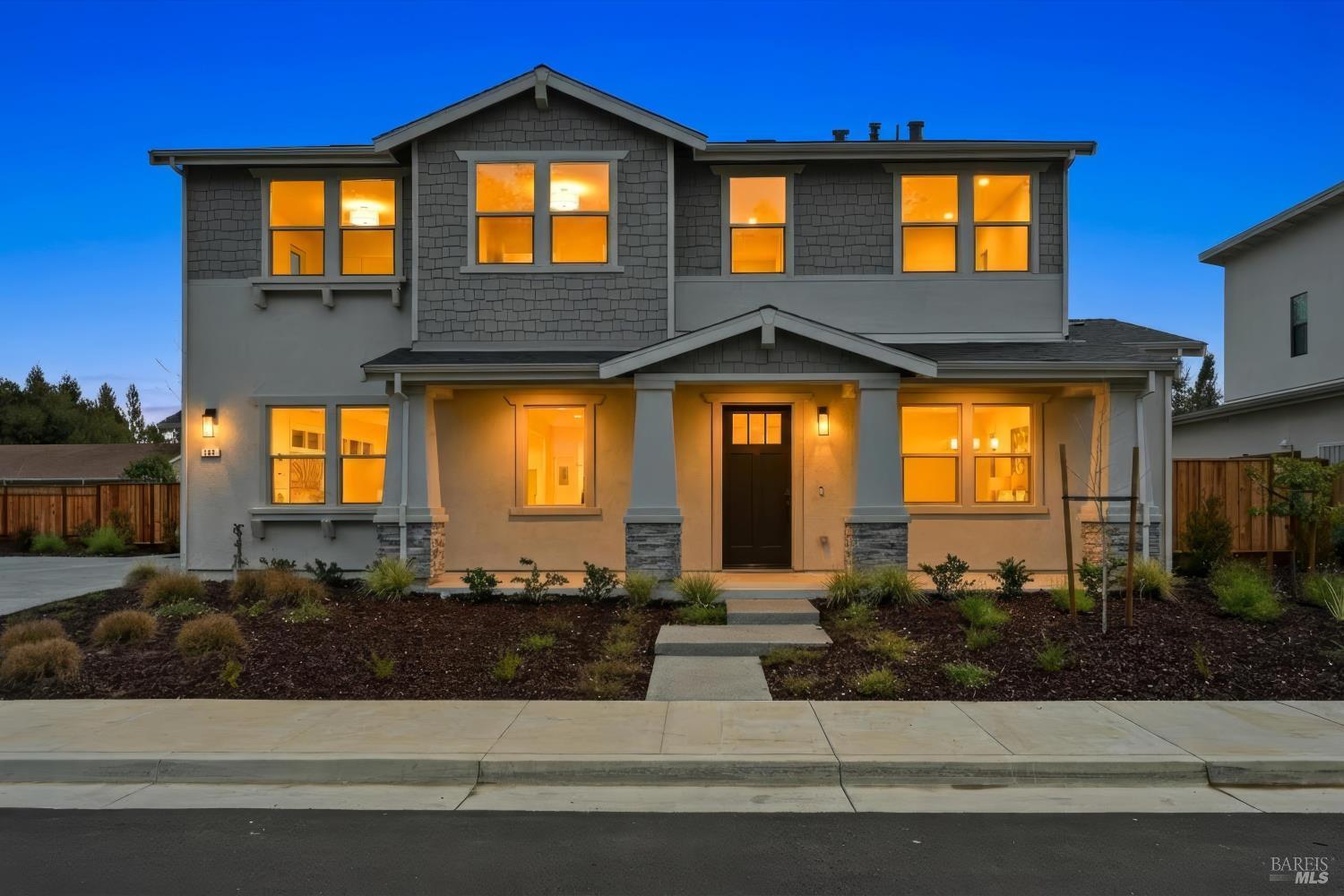 135 Waterstone Court