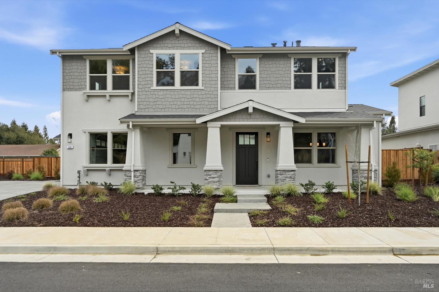 135 Waterstone Court