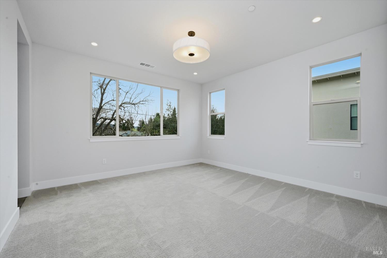 135 Waterstone Court