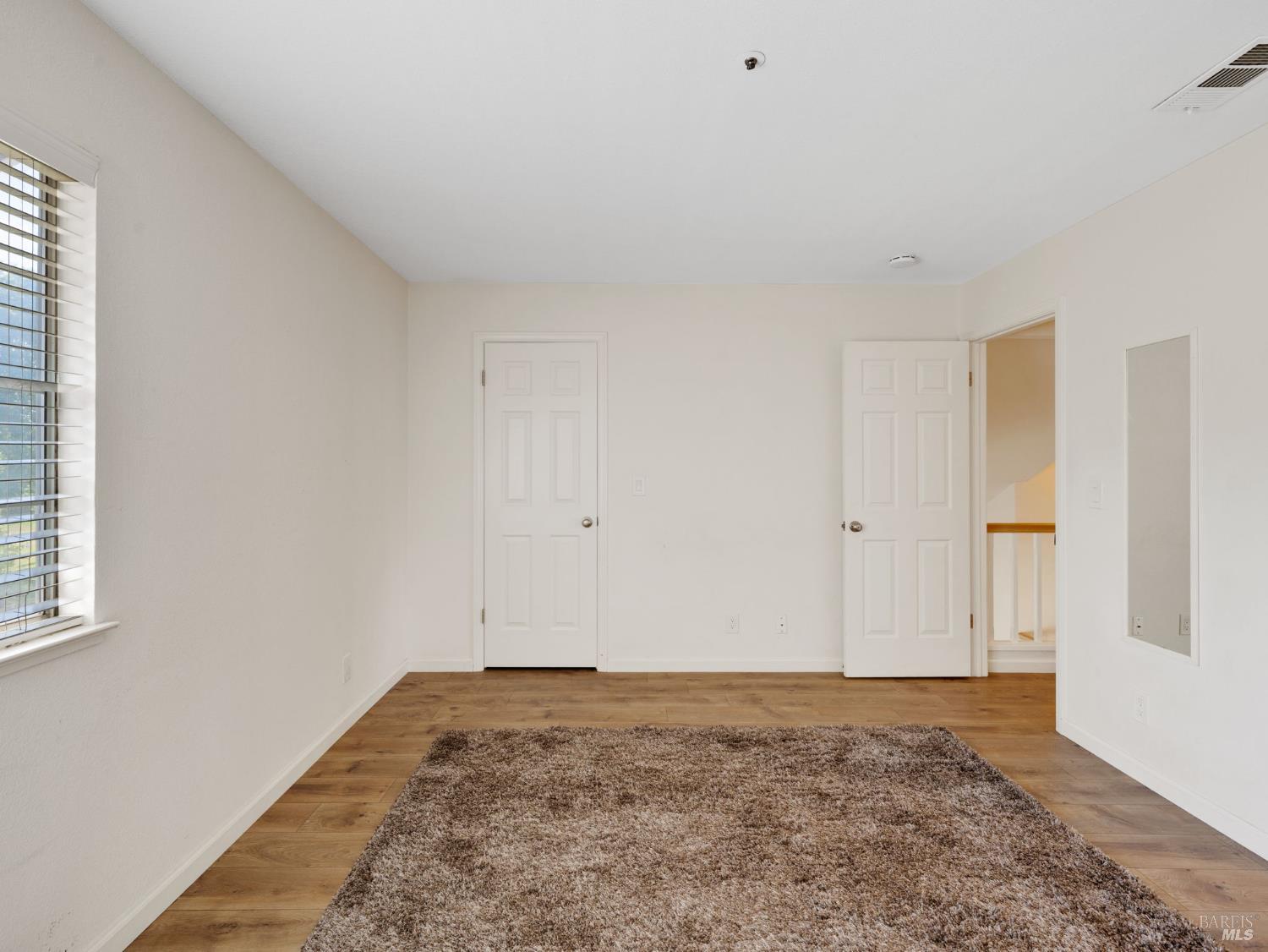 125 Valley Club Circle