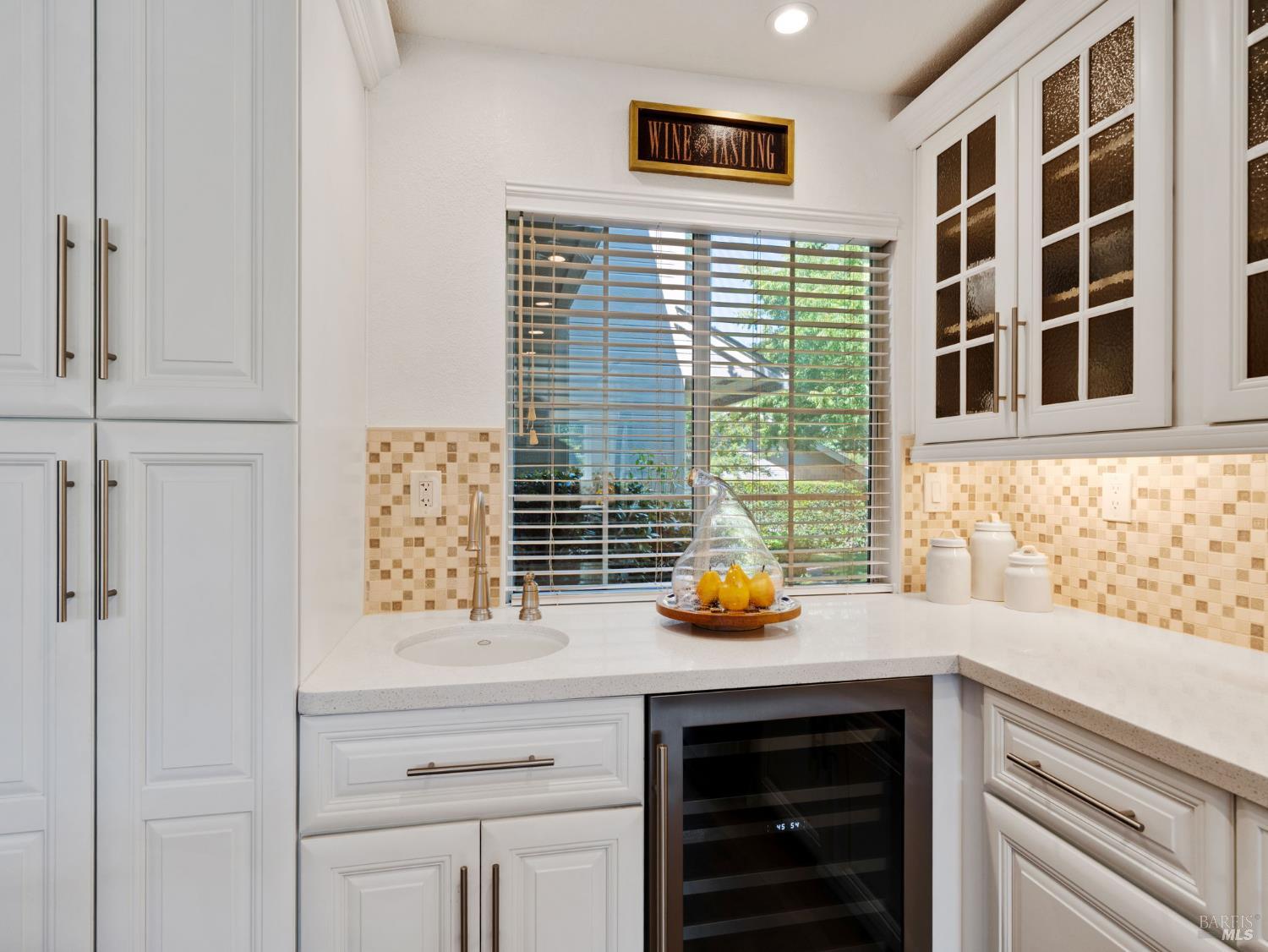 125 Valley Club Circle