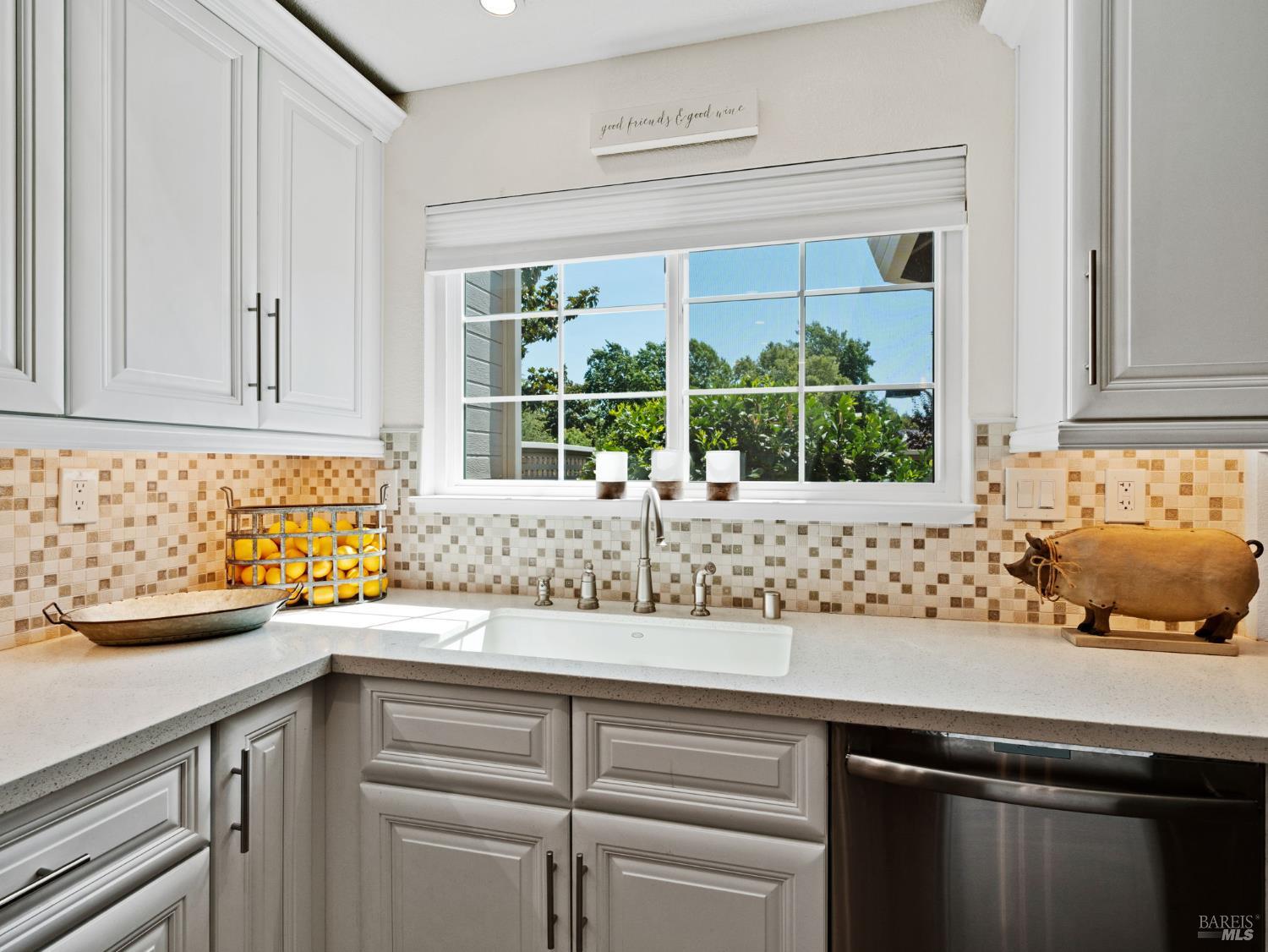 125 Valley Club Circle