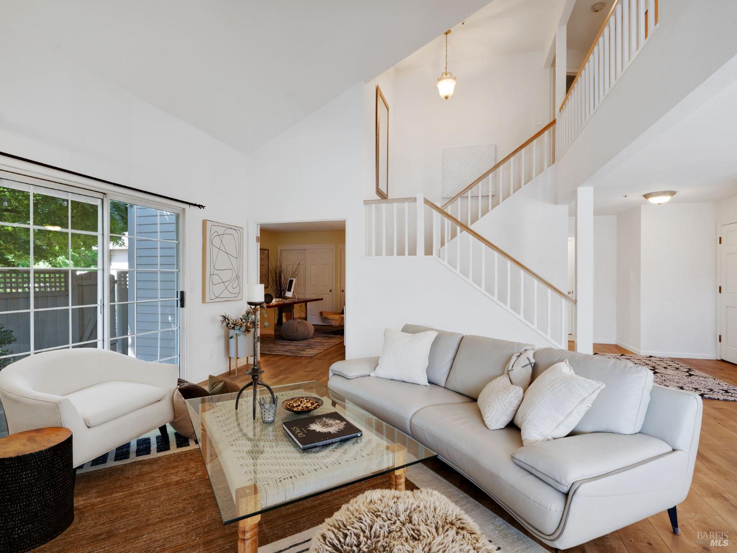 125 Valley Club Circle