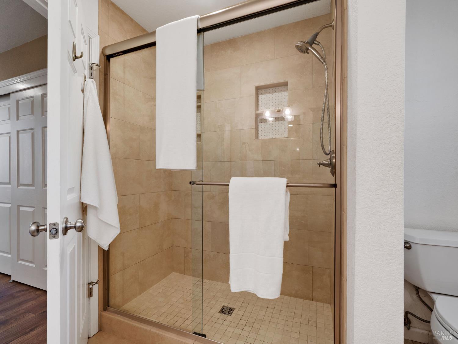 125 Valley Club Circle