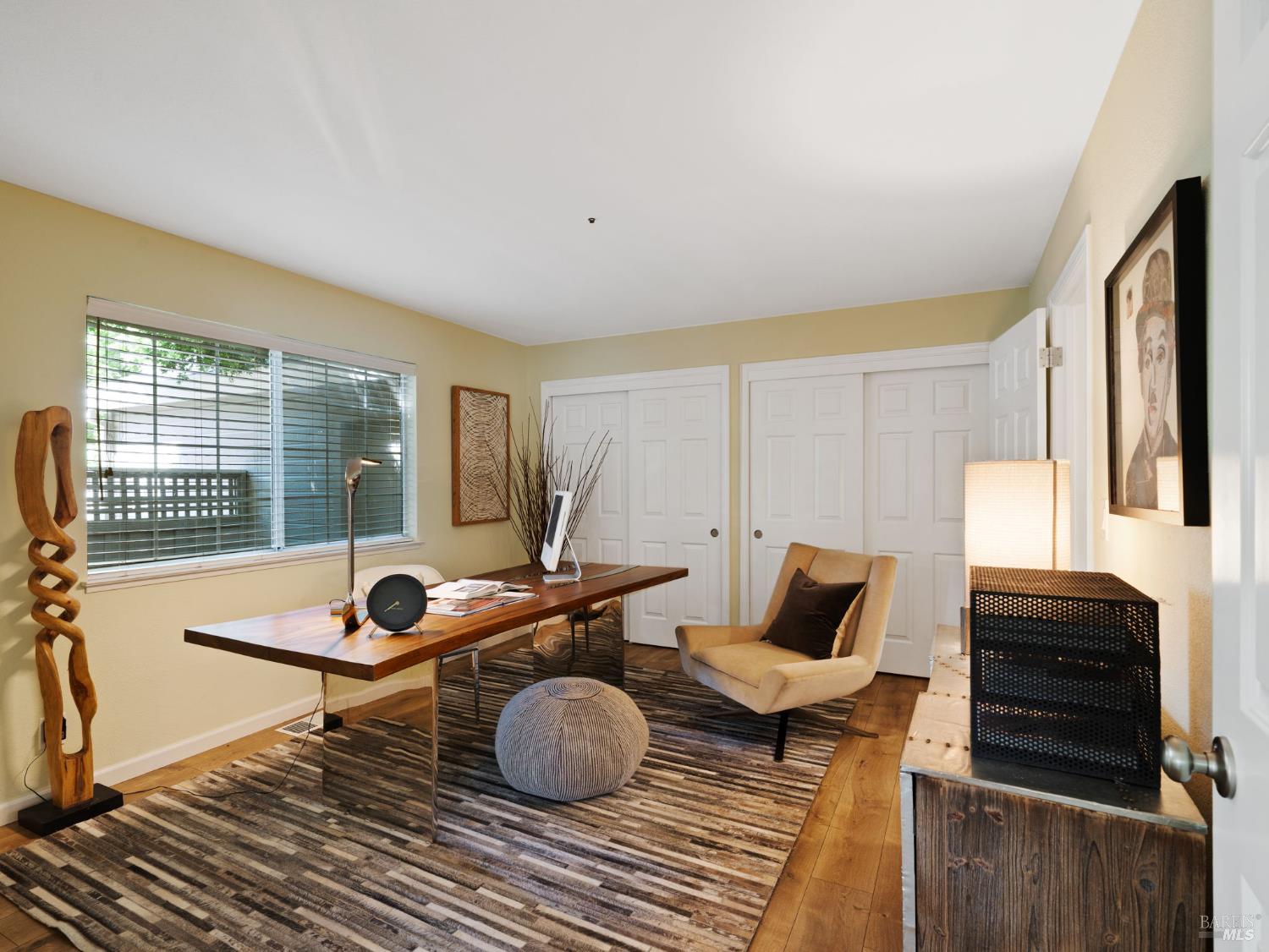 125 Valley Club Circle