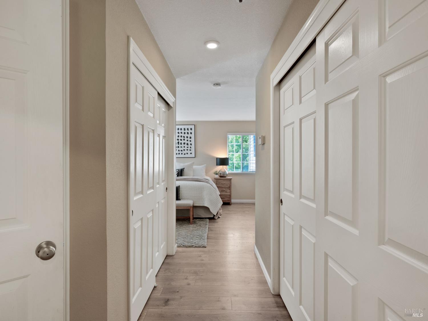 125 Valley Club Circle