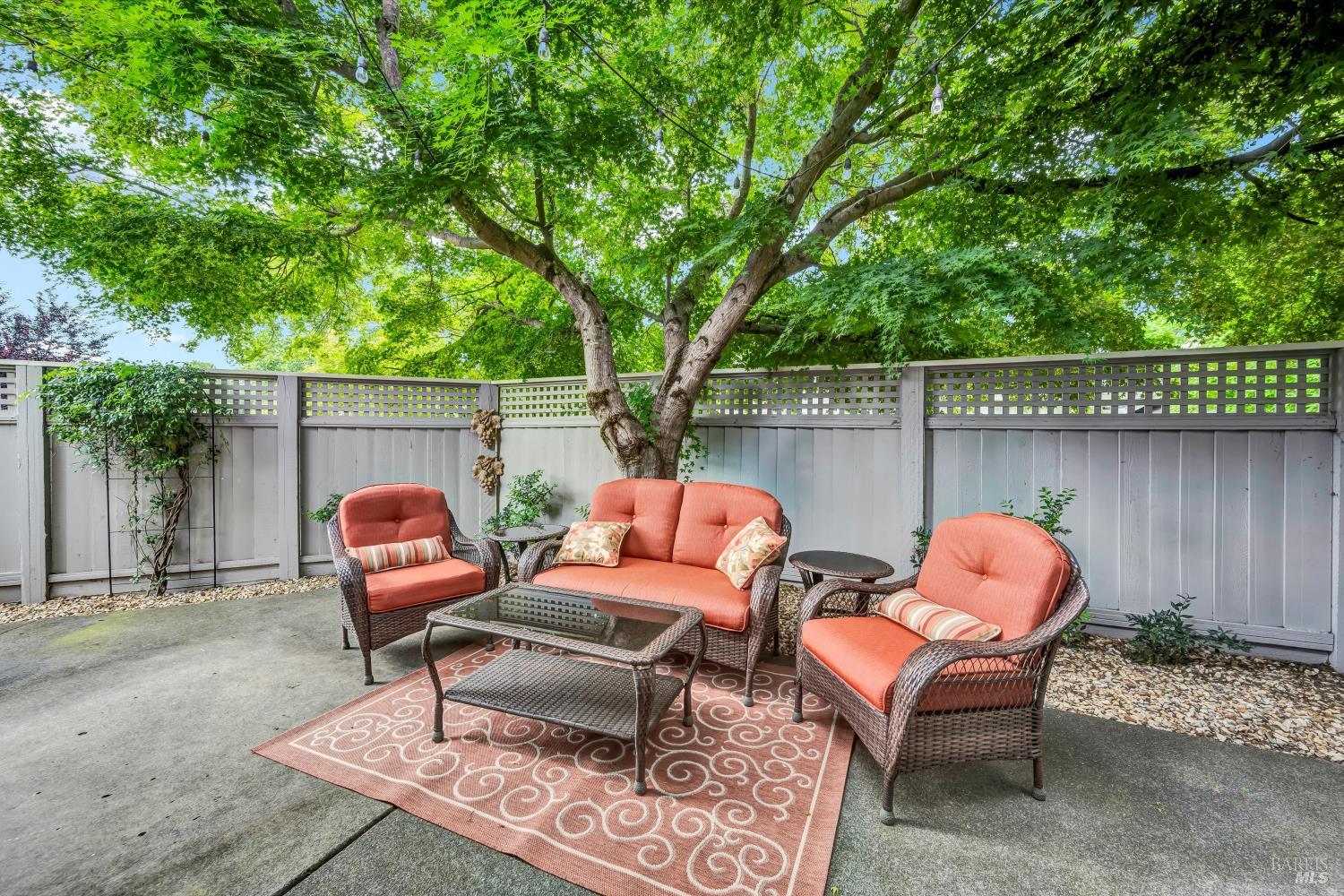 125 Valley Club Circle