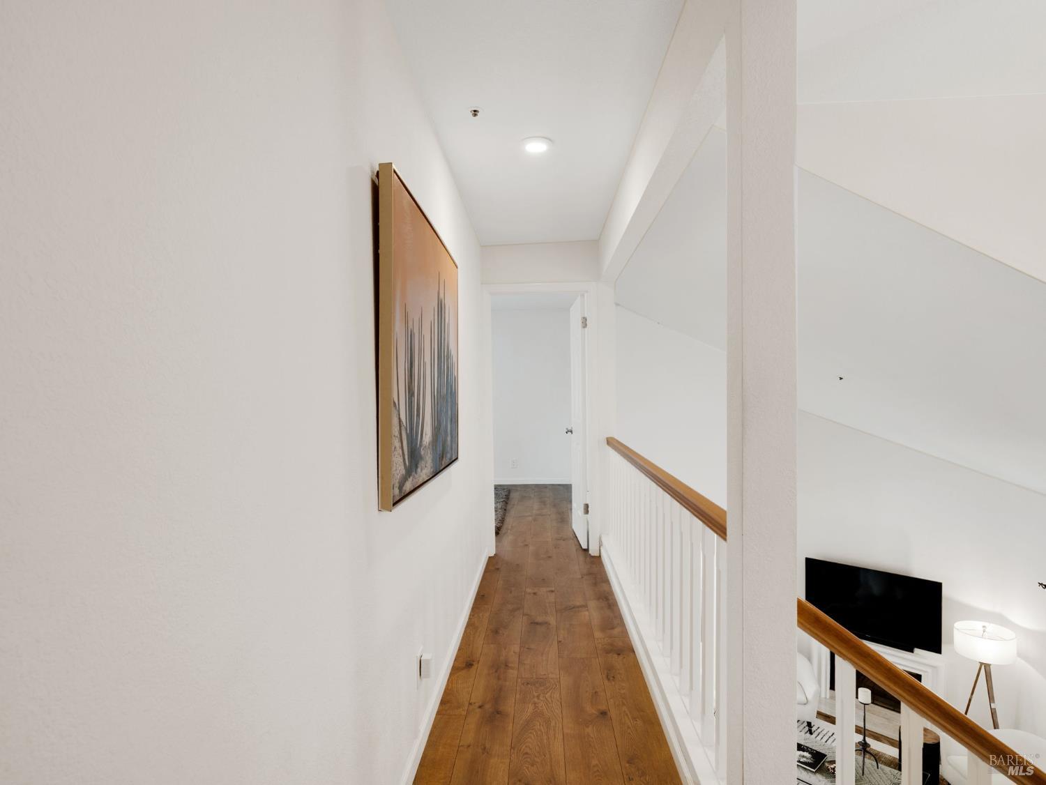 125 Valley Club Circle