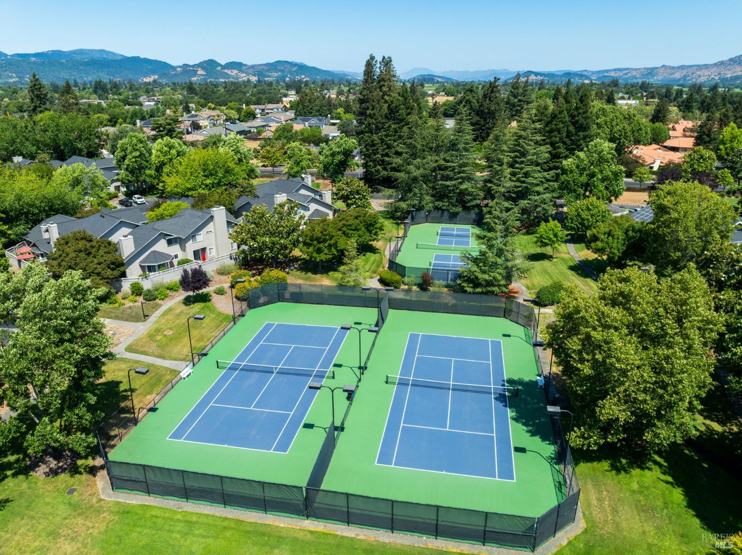 125 Valley Club Circle