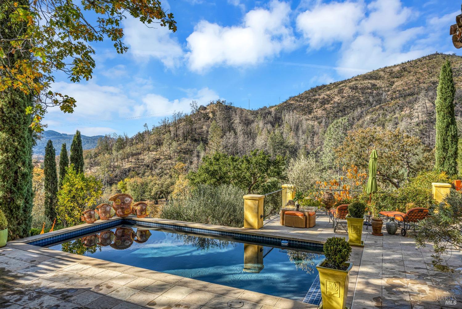 2395 Pickett Road