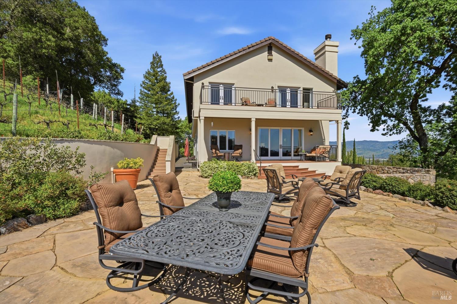3277 Dry Creek Road