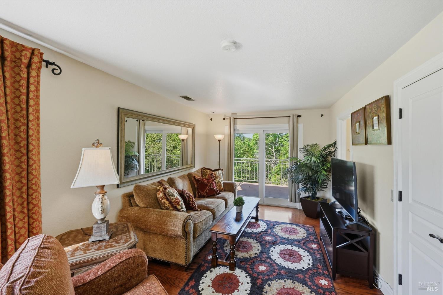 3277 Dry Creek Road