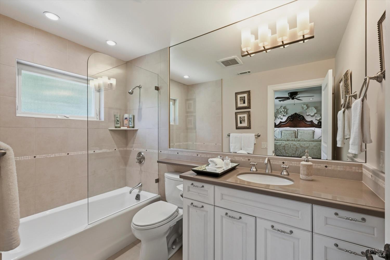 3277 Dry Creek Road