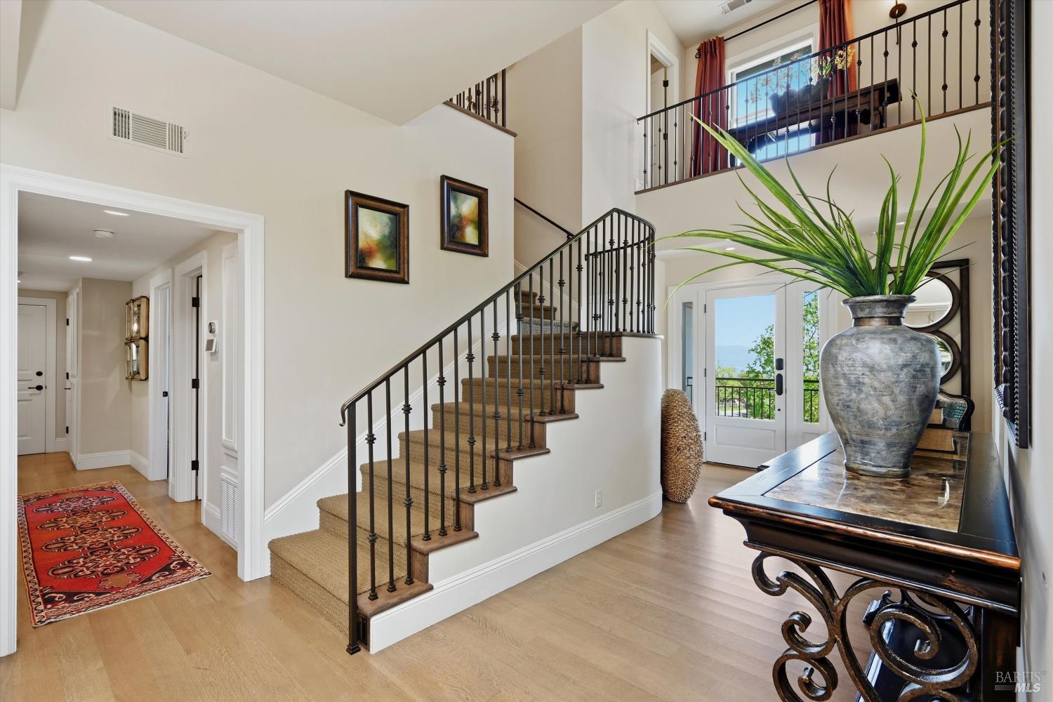 3277 Dry Creek Road